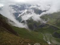 Youri - Ecrins 2005 203